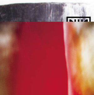 Nine Inch Nails - The Fragile (Definitive Edition) [3LP] - Catalog To Music