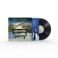 Supertramp - Even in the Quietest Moments [180g Vinyl LP] - Catalog To Music