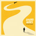 Doo-Wops & Hooligans - Bruno Mars (Vinyl LP)