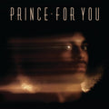 Prince - For You [Vinyl LP]