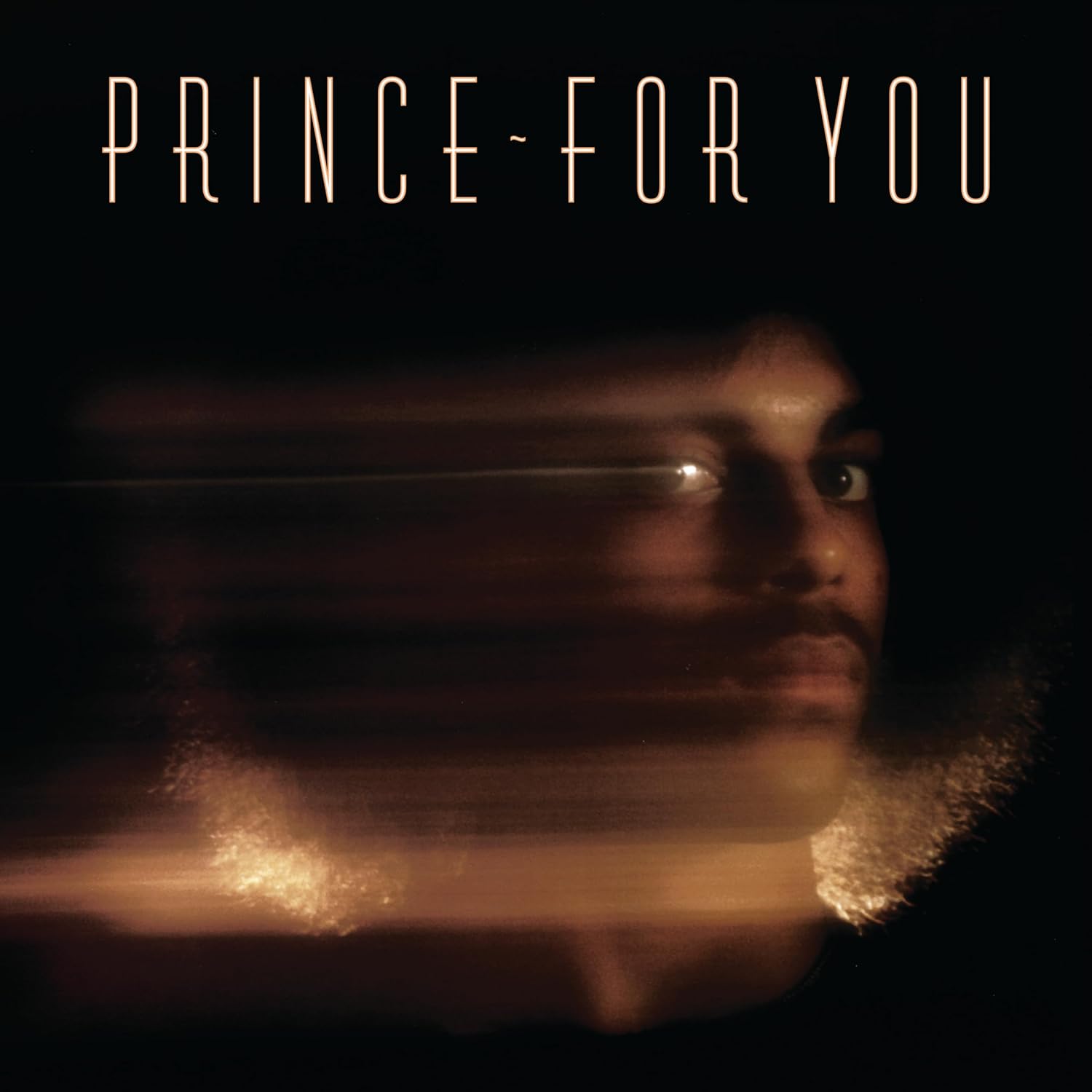 Prince - For You [Vinyl LP]