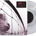 Pearl Jam - Vs. [30th Anniversary Clear Vinyl LP]