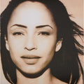 Sade - The Best of Sade [180g 2LP]