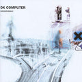 Radiohead - OK Computer [180g 2LP]