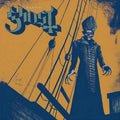 Ghost B.C. - If You Have Ghost [Vinyl EP]