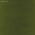 Kendrick Lamar - untitled unmastered. [Vinyl LP] - Catalog To Music