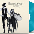 Fleetwood Mac - Rumours [180g Translucent Light Blue Vinyl LP]