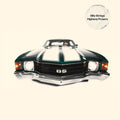 Billy Strings - Highway Prayers [180g 2LP]