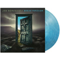 Joe Bonamassa - Breakthrough [180g Vinyl LP] - Catalog To Music