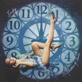 A Matter Of Time (Indie Exclusive Rouge) - Laufey [Vinyl EP]