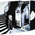 Mazzy Star - She Hangs Brightly [LP]