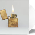 Mumford & Sons - Prizefighter [Vinyl LP]