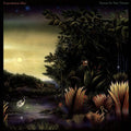 Fleetwood Mac - Tango in the Night [180g Vinyl LP]