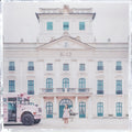K-12 - Melanie Martinez (Baby Pink Vinyl LP)