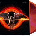 Illenium - Odyssey [2LP] - Catalog To Music