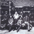 The Allman Brothers Band - At Fillmore East [2LP] - Catalog To Music