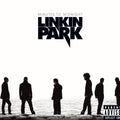 Linkin Park - Minutes to Midnight [CD] - Catalog To Music