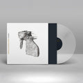 A Rush of Blood to the Head - Coldplay (Vinyl LP)
