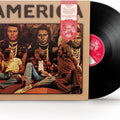 America - America [180g Vinyl LP]