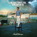 Niall Horan - Heartbreak Weather [LP] - Catalog To Music
