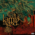 Lamb of God - Ashes of the Wake (20th Anniversary Edition) [2LP]