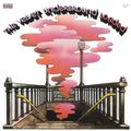 The Velvet Underground - Loaded [Vinyl LP] - Catalog To Music
