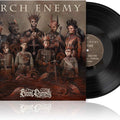 Arch Enemy - Blood Dynasty [LP]