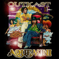 OutKast - Aquemini [3LP]