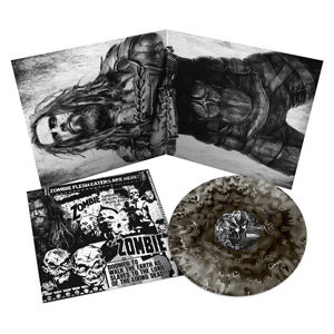 Rob Zombie - The Great Satan [Vinyl LP] - Catalog To Music
