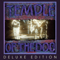 Temple of the Dog - Temple of the Dog (25th Anniversary) [2LP] - Catalog To Music