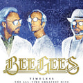 Bee Gees - Timeless: The All-Time Greatest Hits [2LP]