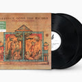 Sixpence None The Richer - Anniversary Edition [180 Gram 2LP]