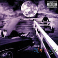 Eminem - The Slim Shady LP [2LP] - Catalog To Music