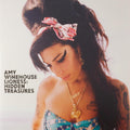 Amy Winehouse - Lioness: Hidden Treasures [2LP]