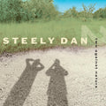 Steely Dan - Two Against Nature [180 Gram Clear Vinyl 2LP]