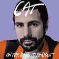 Yusuf / Cat Stevens - On the Road to Find Out: Greatest Hits [2LP] - Catalog To Music