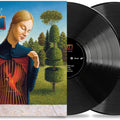 Heart - Greatest Hits [2LP]