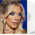 Megan Moroney - Am I Okay? [White Vinyl LP]
