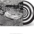 Colin Stetson - Uzumaki (Anime Series Original Soundtrack) [Picture Disc LP]