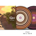 Songs from Tangled (Original Soundtrack) [Vinyl LP] - Catalog To Music