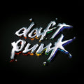 Discovery - Daft Punk (2LP Vinyl)