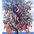 Talk Talk - Spirit of Eden (Half-Speed Master) [180g Black Vinyl LP]