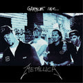Metallica - Garage Inc. [2CD] - Catalog To Music