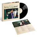 Ringo Starr - Long Long Road [Vinyl LP] - Catalog To Music