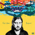 Noah Kahan - Busyhead [Vinyl LP] - Catalog To Music