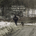 Noah Kahan - Stick Season (We’ll All Be Here Forever) [2CD]
