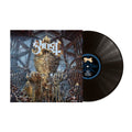 Ghost - Impera [Vinyl LP] - Catalog To Music