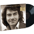 Neil Diamond - All-Time Greatest Hits [Vinyl LP] - Catalog To Music