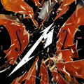 Metallica & San Francisco Symphony - S&M2 [4LP]