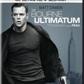 The Bourne Ultimatum [4K Ultra HD + Blu-ray] (Bilingual) - Catalog To Music
